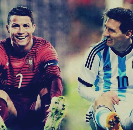 教练暂停布置太关键了