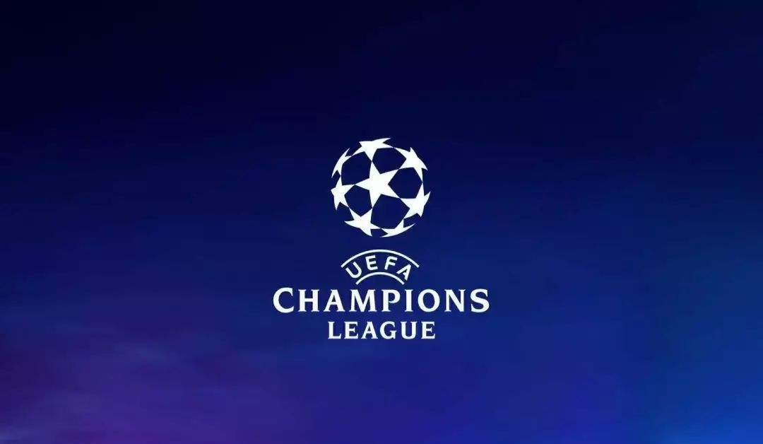 瓜帅：在伯纳乌很难踢，只要出现一次失误，皇马就能要你命