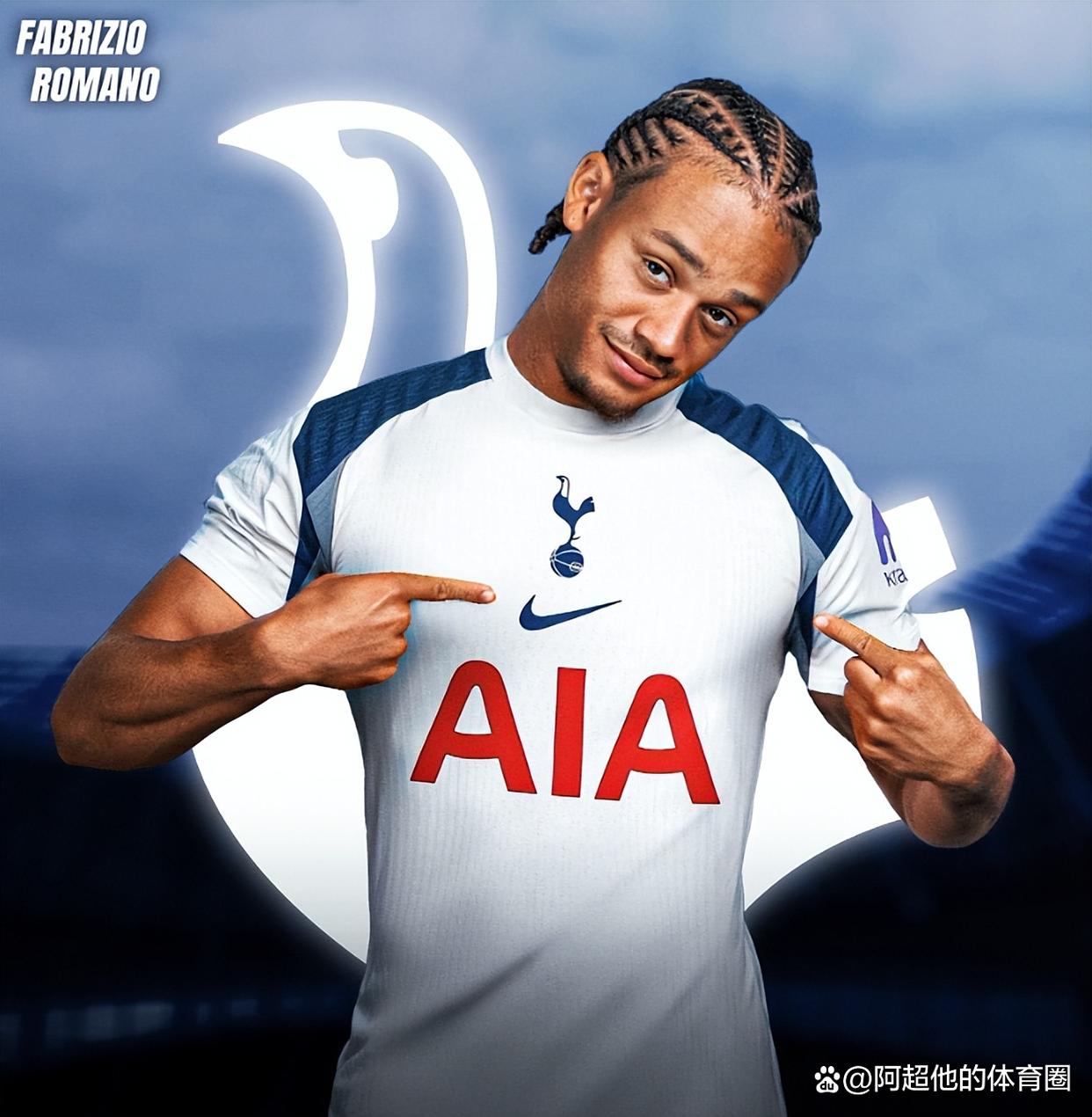 连续92场得分20+，亚历山大追平张伯伦并列历史第2