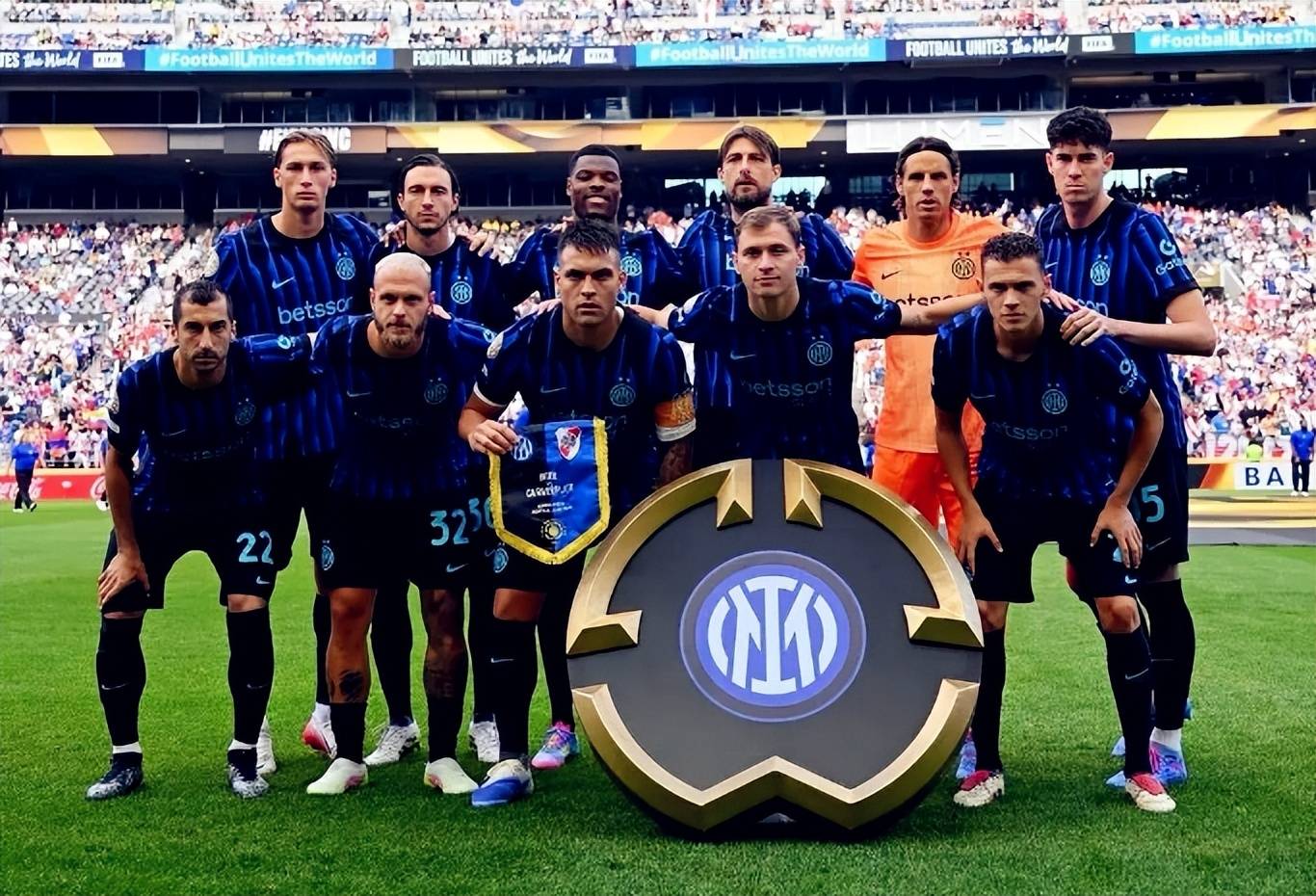 球迷协会发布观赛指南，国安官方提醒：配合管理，展文明风采