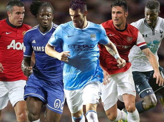 全员健康！掘金官方：穆雷和卡梅伦·约翰逊今天可以出战