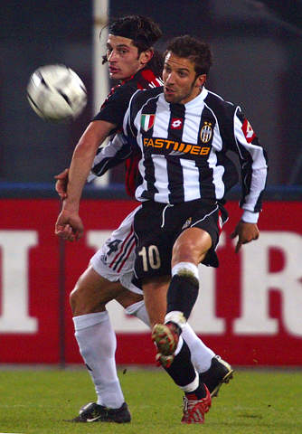 2025青城铁人三项室内挑战赛启幕