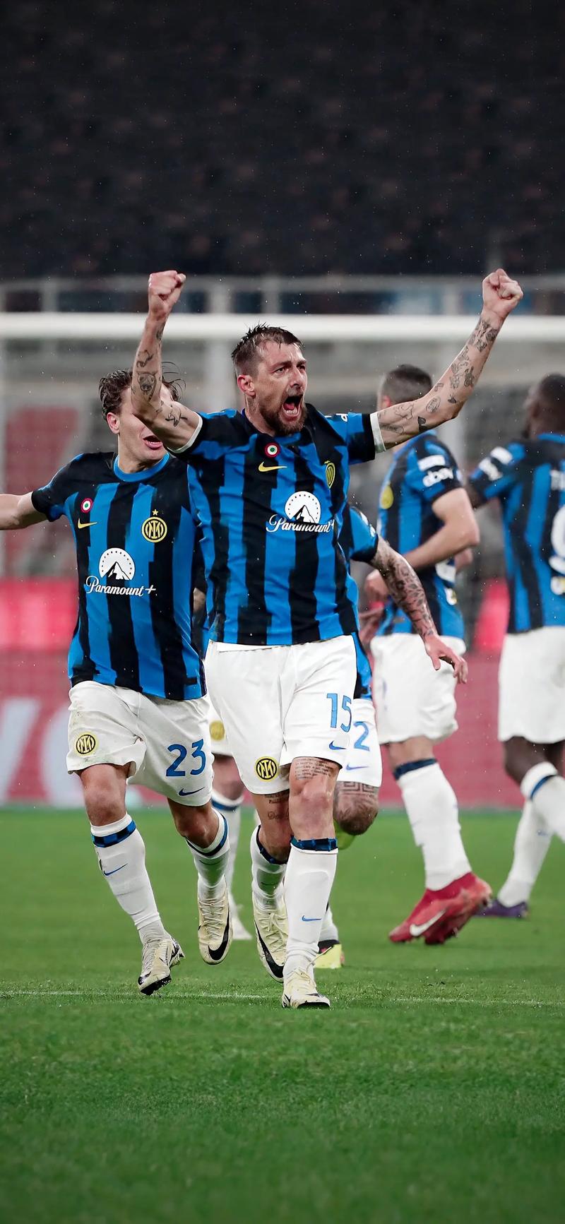 回归22战：内马尔VS福塔莱萨集锦