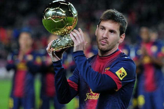 迪乌夫：新环境并不容易应对，我的目标是与国米一起成长