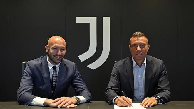 沙特记者：利雅得新月已向利物浦正式报价努涅斯