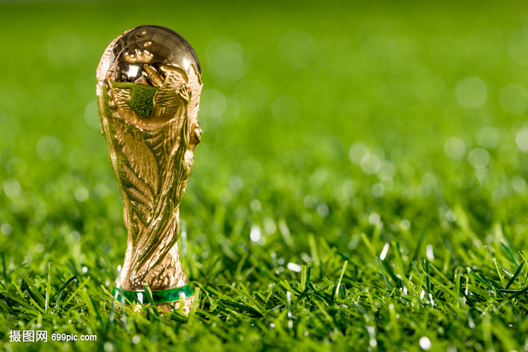 安东尼：我曾踢过一届世界杯，无惧竞争梦想再次参赛