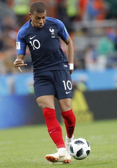 U22国足29人集训名单：20人中超、6人中甲、2人中乙、1人荷乙