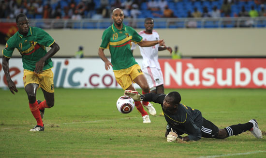 篮球摄影拍摄技巧