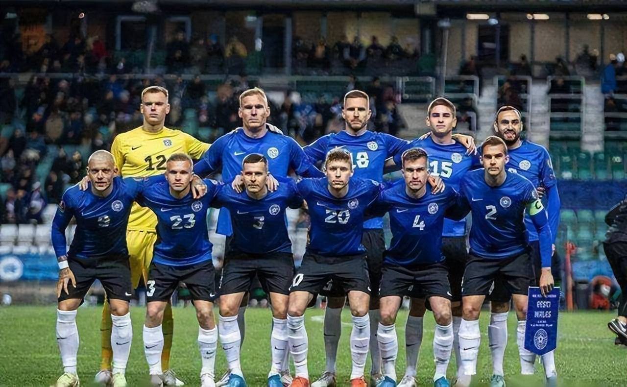 林加德告别首尔：在韩国的时光很美好，我即将开启人生新篇章