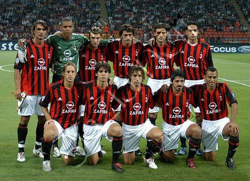 TA：青训瑰宝弗雷迪-波茨崭露头角，铁锤帮传承再续新章