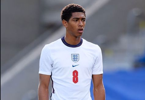 贝尔戈米：国米今天没遇到太多困难，虽赢不了强队但仍能争冠