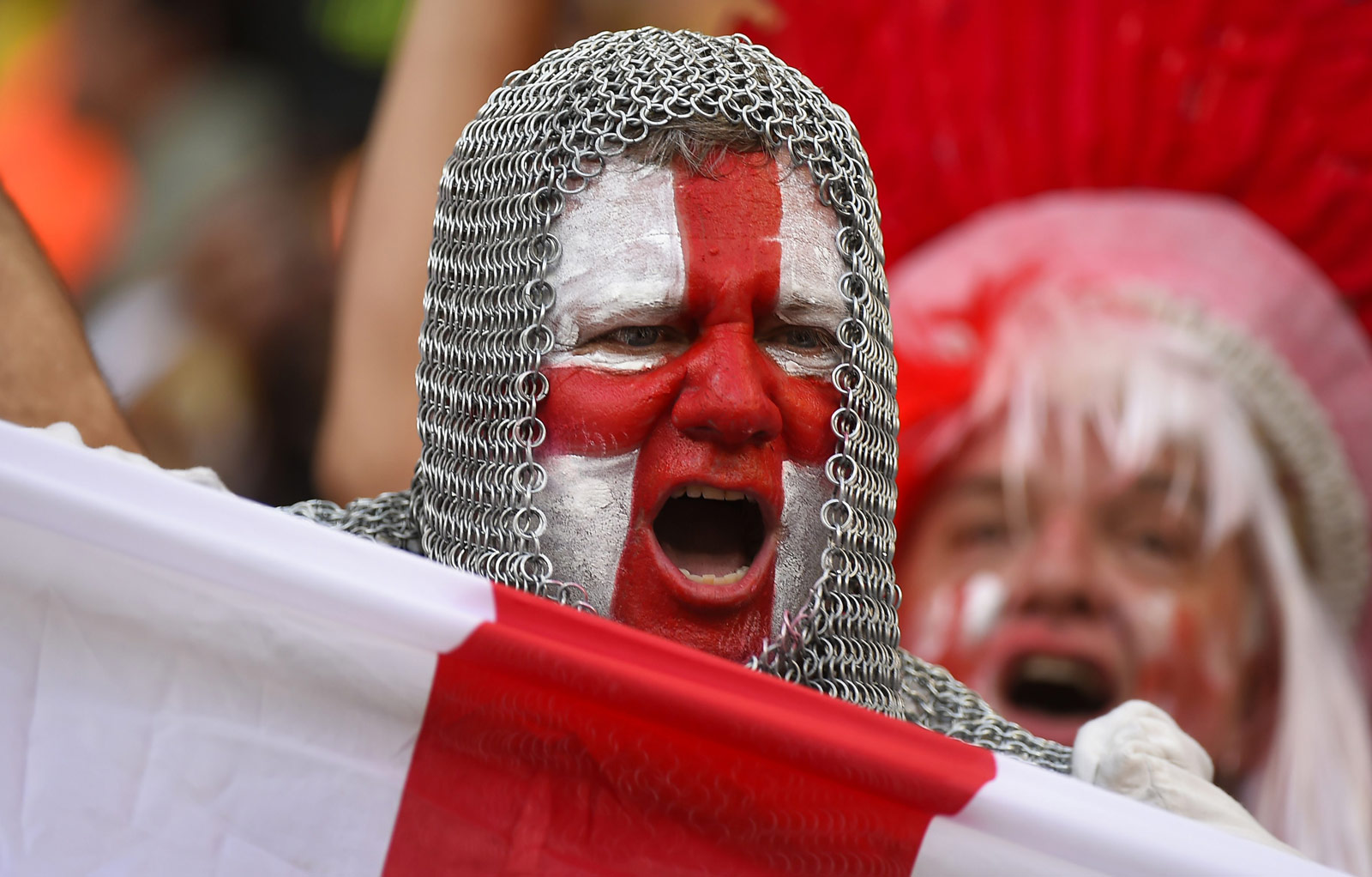 BetMGM在2025年SBC美洲大奖中荣获北美年度赌场运营商