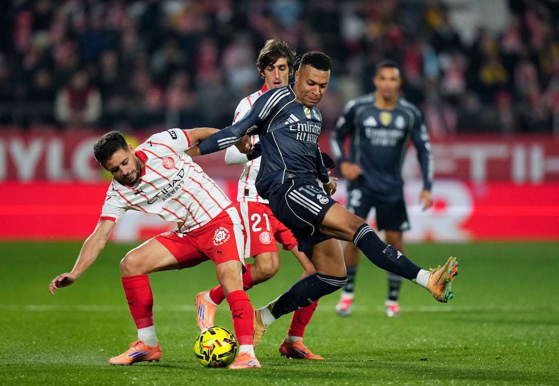 足球中超裁判培训升级，将启用模拟判罚室