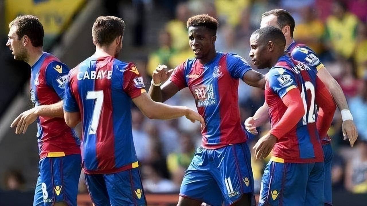 巴媒：因陷财务危机，科林蒂安要求德佩搬离月租4万欧的套房