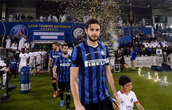 中甲半场：葛一凡两连扑保球门不失，苏州东吴0-0定南赣联