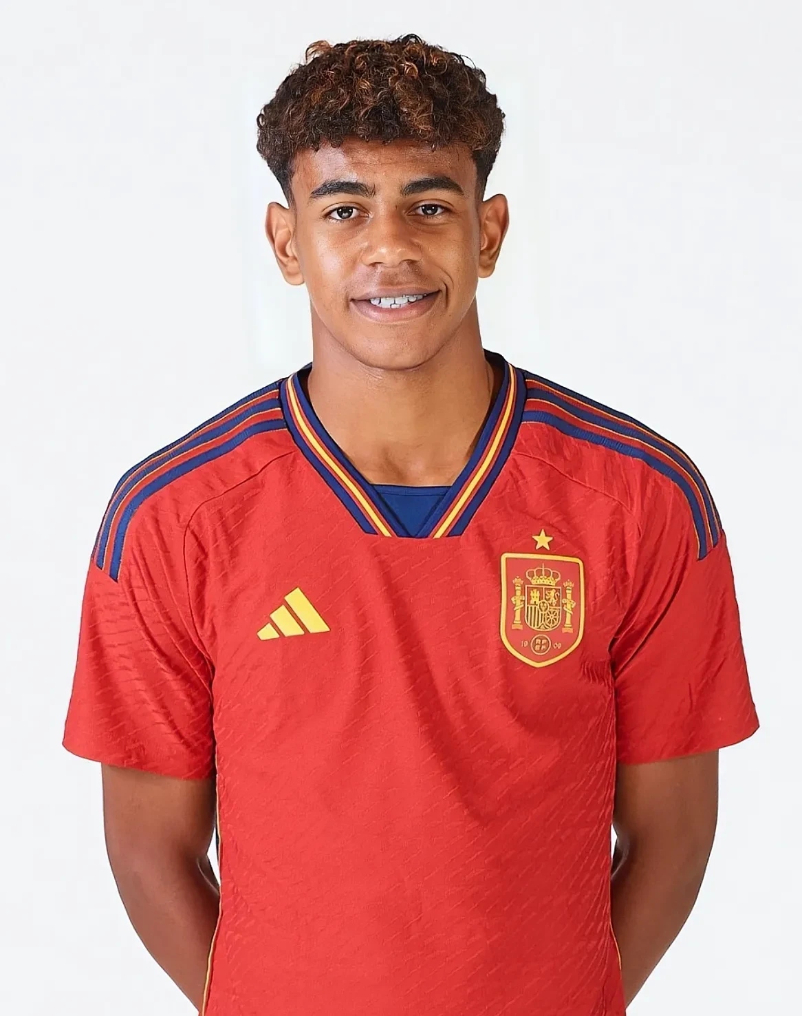 阿尔巴：退役令我难过但没犹豫，职业生涯的成就远超我的预期