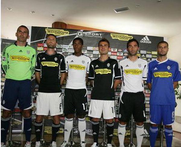 孙兴慜：热刺永远在我心中，我将会像家人一样为你们加油