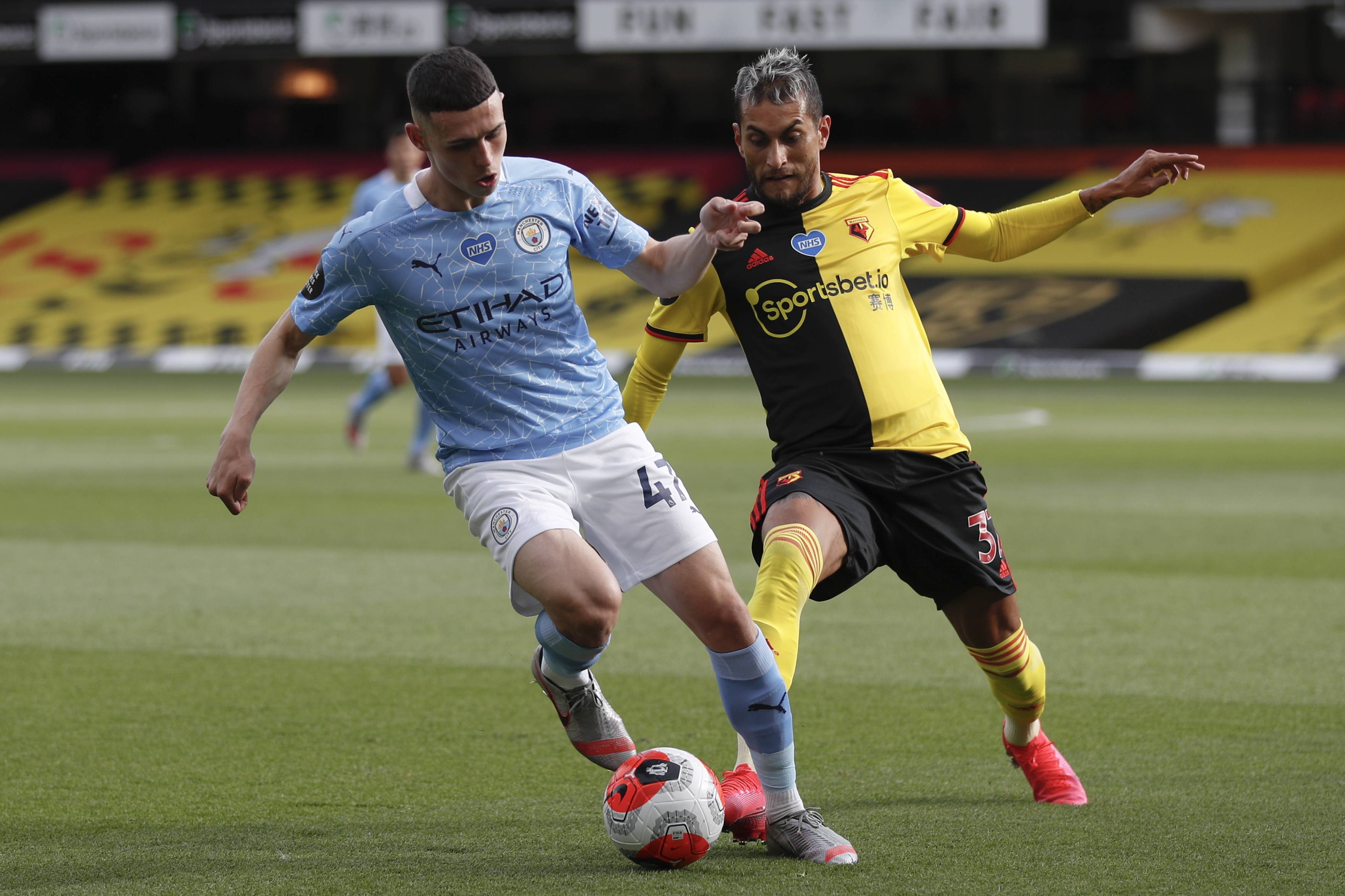 达尼洛：我父亲因姑姑去世没来看比赛，我想把胜利献给全家人