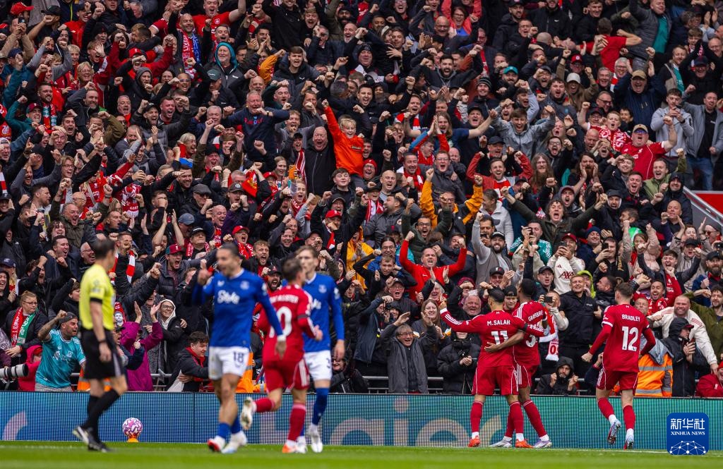 日职战报：图里奥1传1射，京都不死鸟2-0神户胜利船