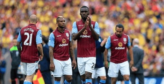 当年根本没看懂！北京开幕式隐藏的恐怖细节