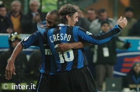 中超降级队换帅风波：洋帅黯然离场，菜鸟能否逆袭？