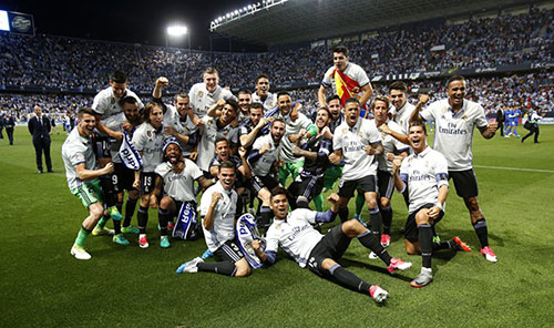 B费点球真的稳！稳稳骗过门将进球