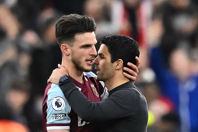 洛卡特利：佛罗伦萨垫底不是他们真实实力，但今天我们必须赢