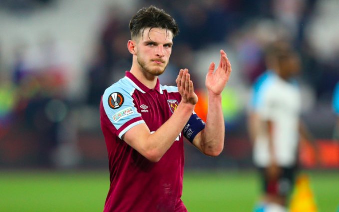 博彩业碳中和目标宣布