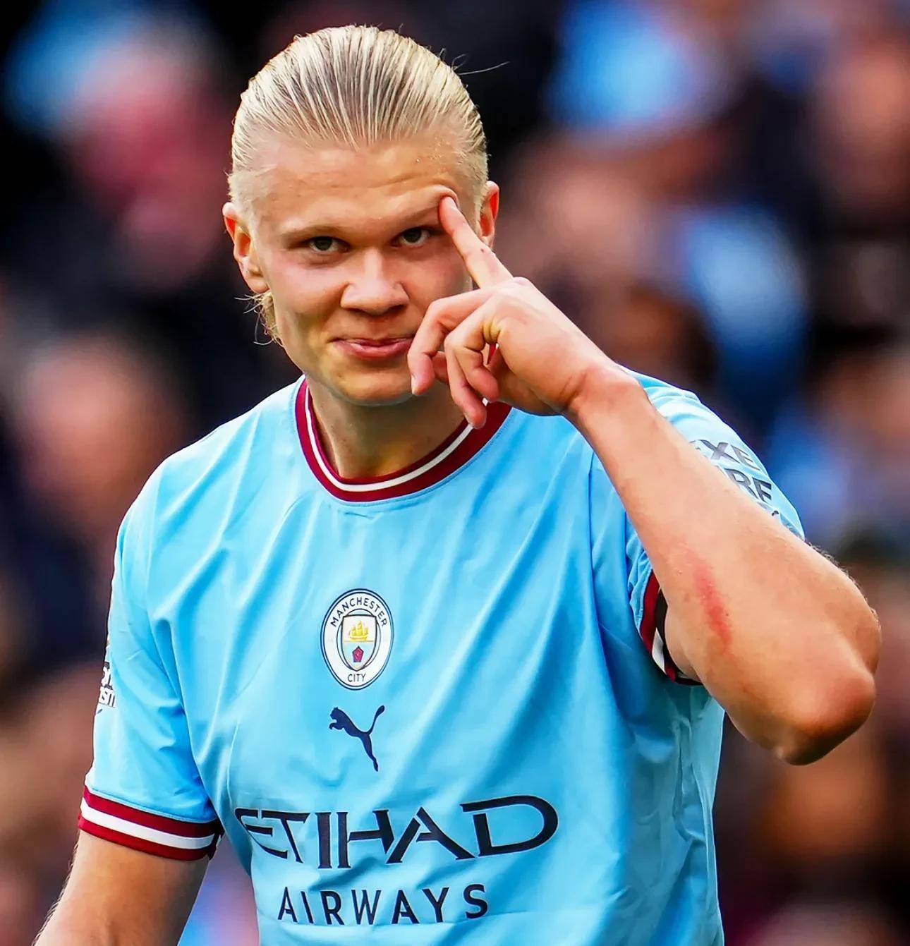 体育彩票“竞彩”多场串关优化