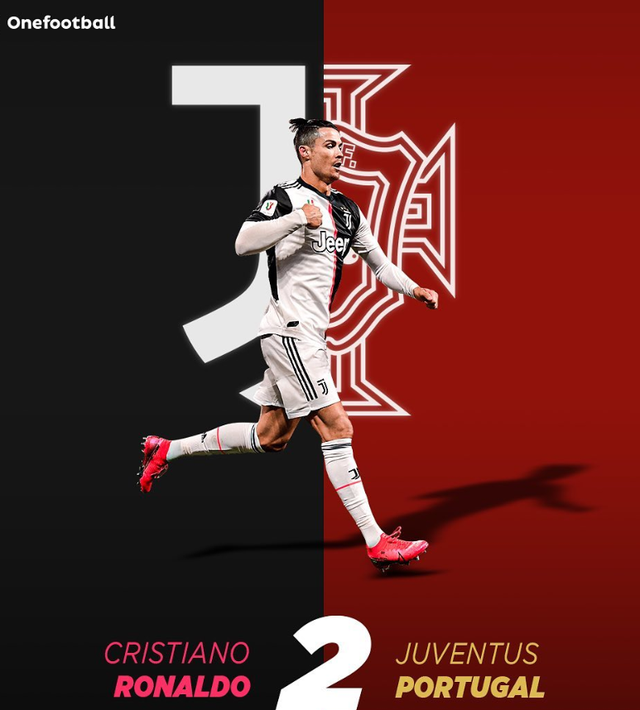 悲喜两重天！孙兴慜失点后表情极度痛苦，穆勒晋级后喜笑颜开