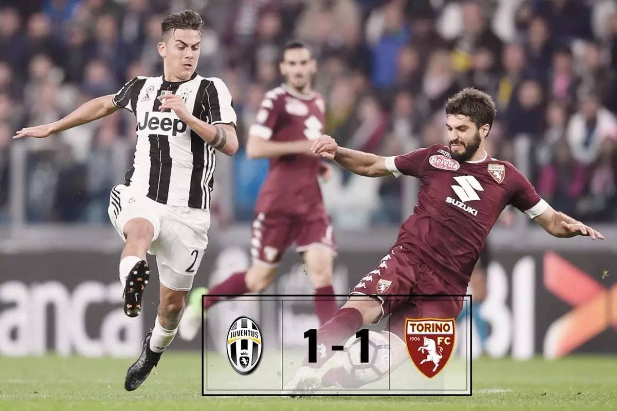 杰伦·约翰逊成老鹰队史常规赛首位单场拿15+15+15球员