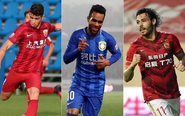 PredictIt学术研究用途获CFTC豁免延长