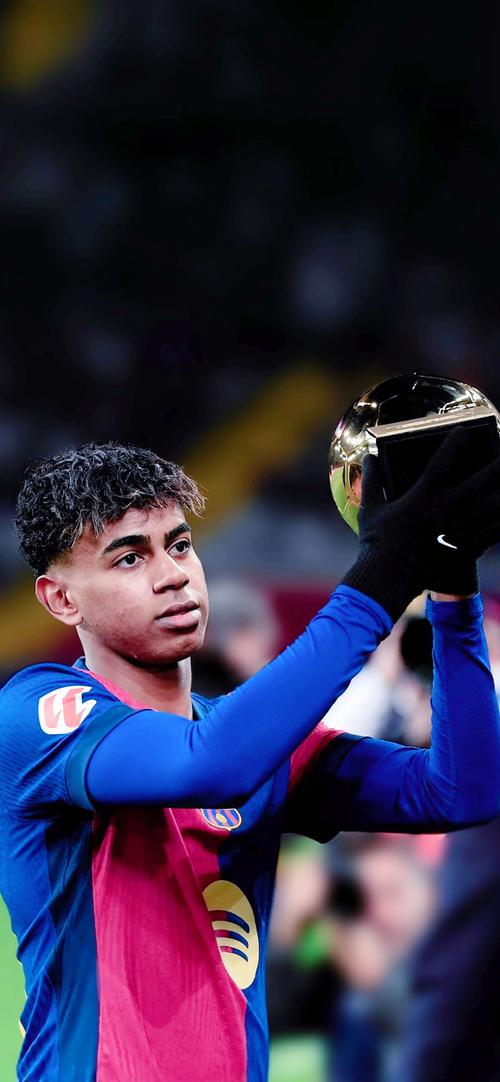 意媒：基耶萨和扎尼奥洛近期表现出色，但尚不足以入选国家队