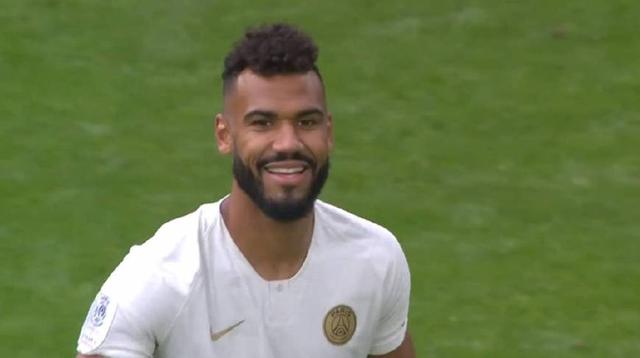 斯卢茨基：明天会竭尽全力发挥出最好的精神面貌和技战术水平