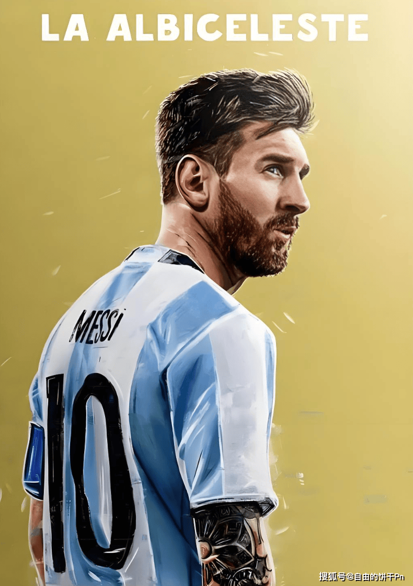 队记：斯玛特因背部伤势，将缺席今天对阵独行侠的比赛