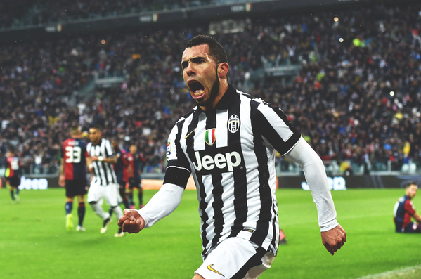 邮报：新主场用地估值存在分歧，曼联可能先买一部分土地开建