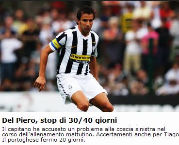 澳门12月博彩收入同比跌2% 疫后首次出现倒退