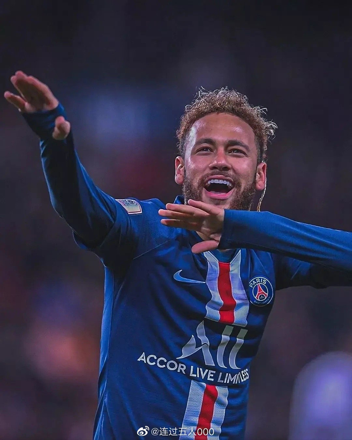 不敌药厂，曼城上次欧冠首阶段主场输球还是2018年9月