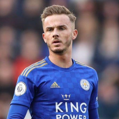 范戴克：对阵低位防守的球队总是很艰难，我们必须解决问题