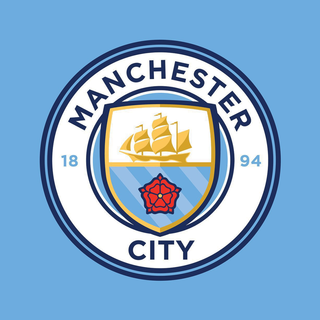 半场战报：罗马0-1那不勒斯，内雷斯反击单刀破门