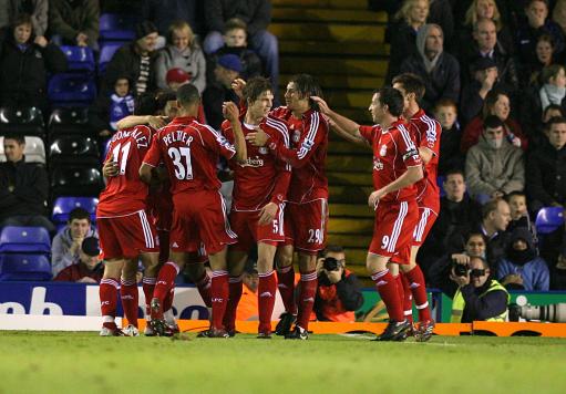 7.8分全场最高！阿根廷国门炸裂：7次扑救阻击阿森纳 埃梅里创历史