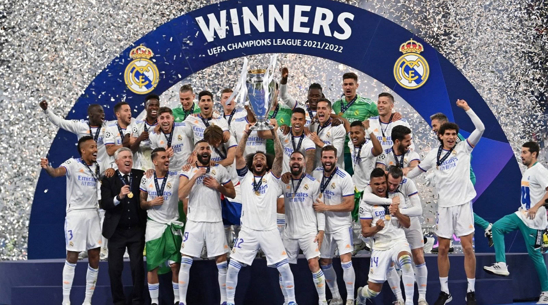 📺 明晚十点，我狐最后一场季前热身赛。