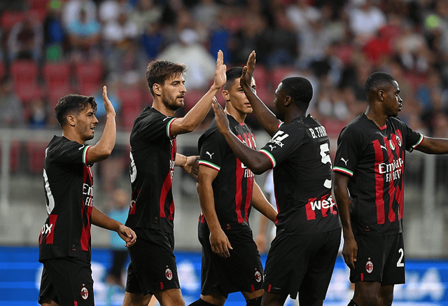 1射0正！利物浦亿元先生首发68分钟几乎隐形 数据惨淡态度更差