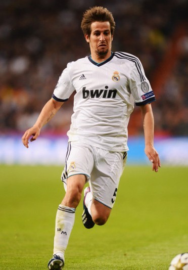 引发众怒，电讯报：摩洛哥为承办国际赛事大规模捕杀流浪狗