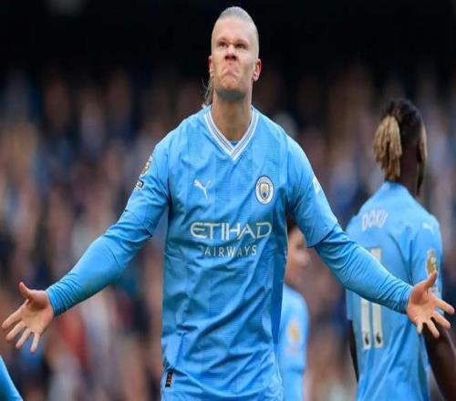 AI用于个性化责任博彩提醒