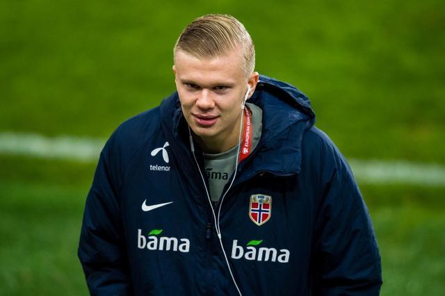 德乙前瞻：沙尔克04和帕德博恩上演榜首大战，双方仅差1分