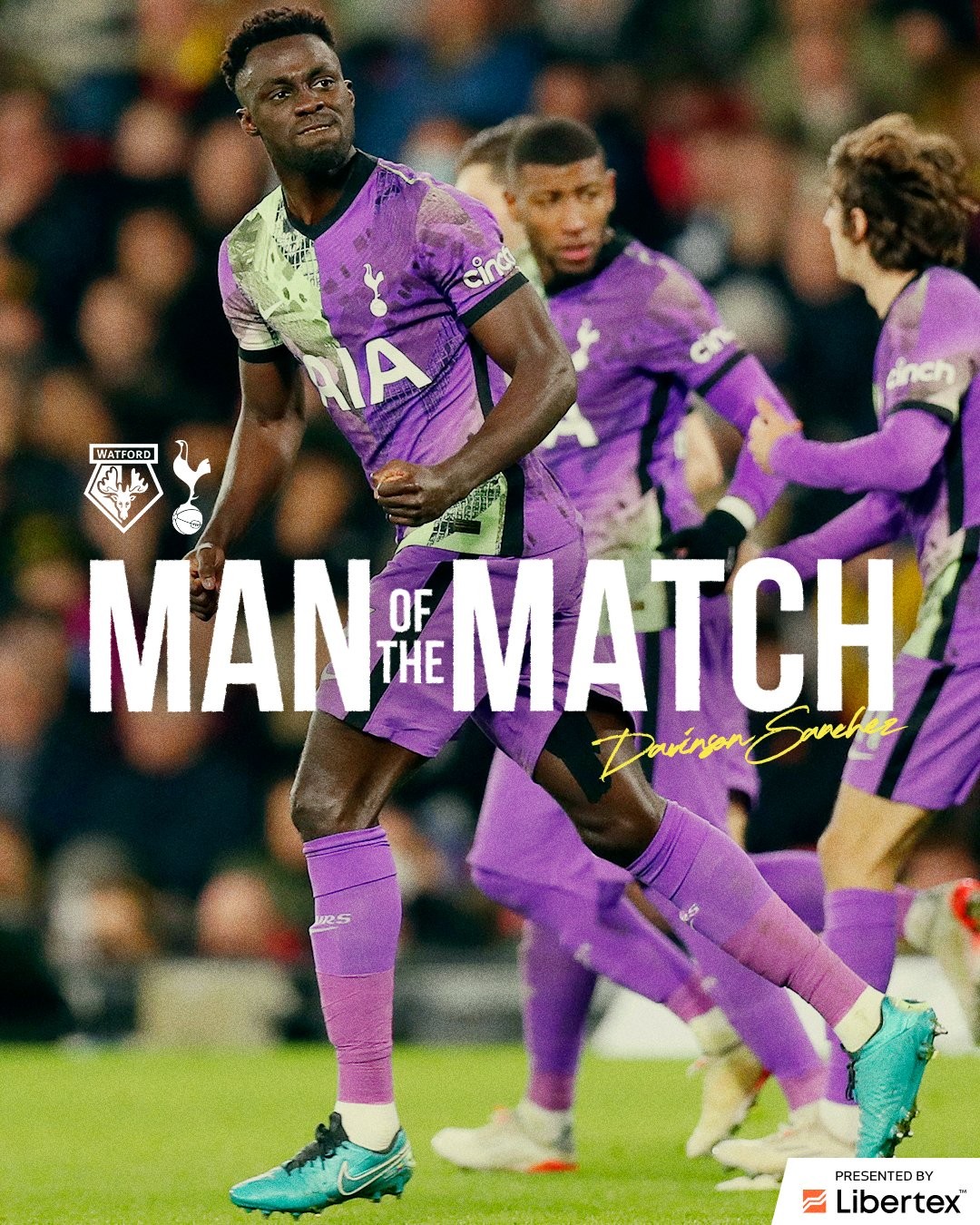 CBA：山西男篮主场大胜宁波