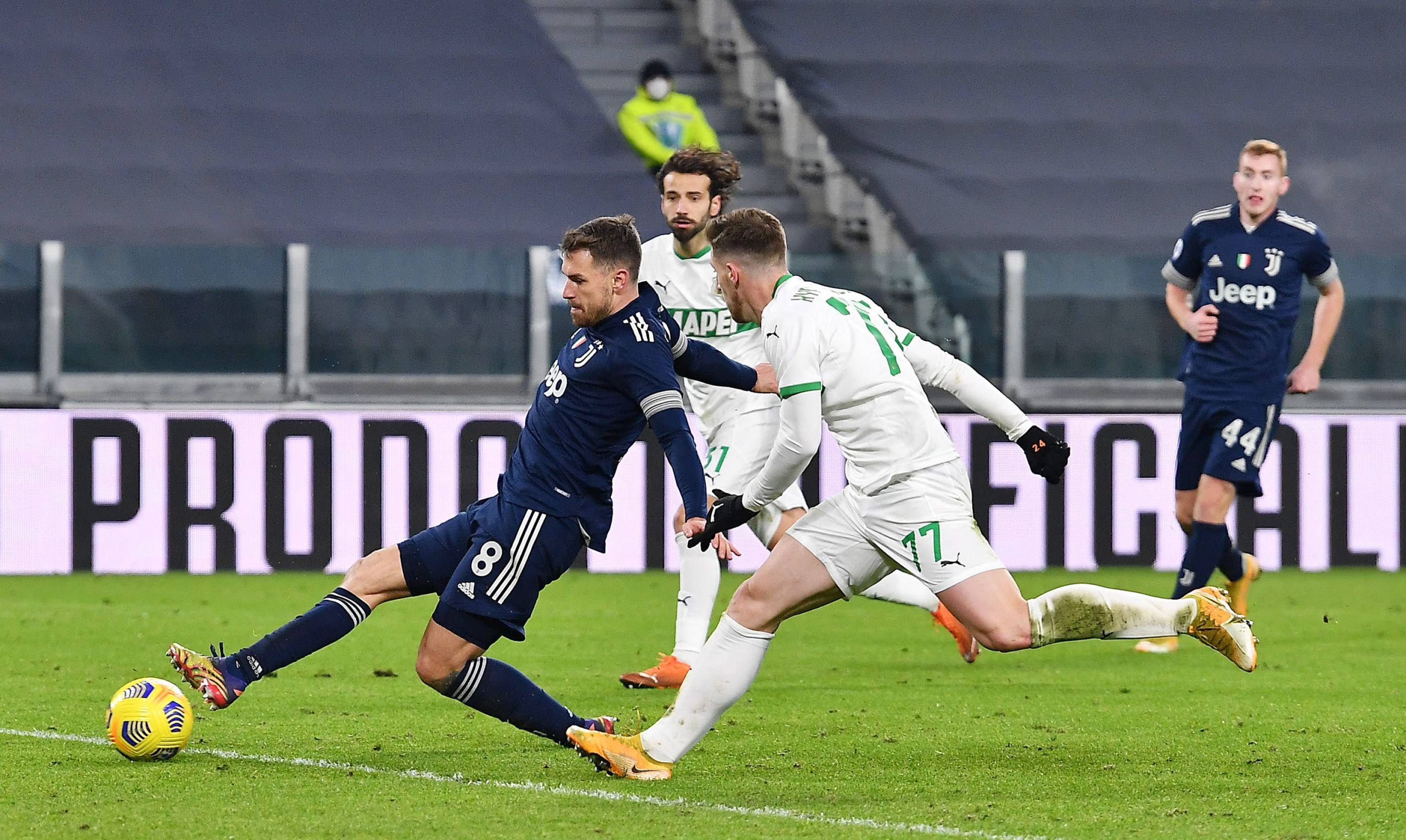 安切洛蒂：有可能和巴西续约，不过世界杯前签合同收入会少