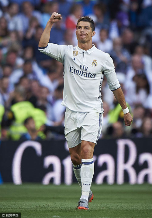 孙兴慜：希望梁民革与朴昇洙成长为比我更出色的球员