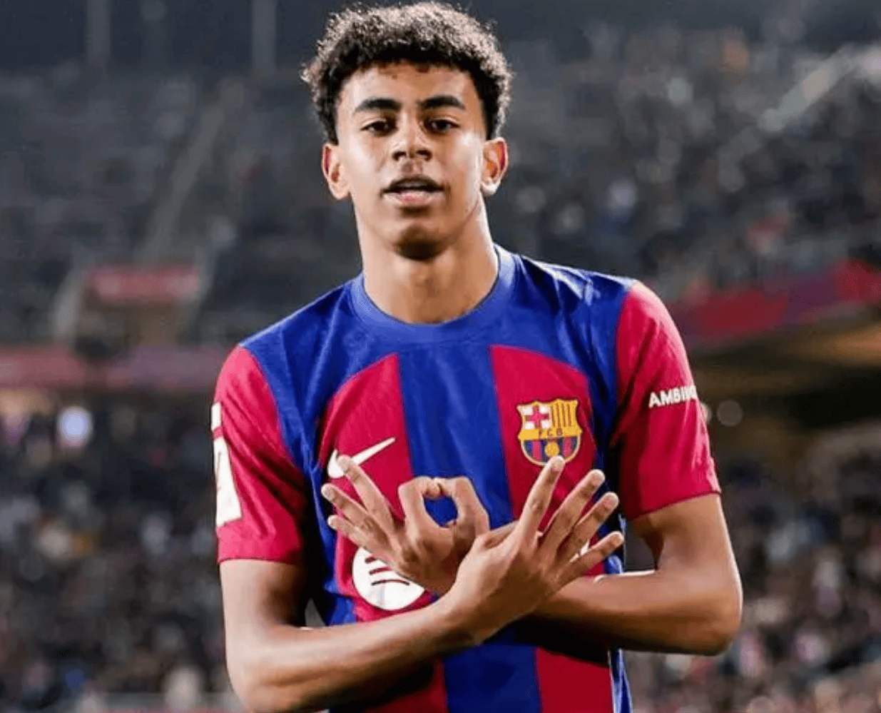 12月10日！欧冠英冠等比赛开打！会有冷门吗？